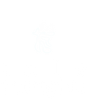 tale thoughts